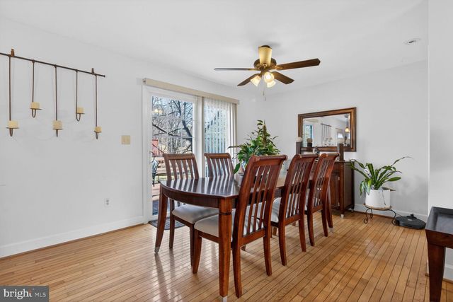 4709 HALE HAVEN DR, Ellicott City, MD 21043