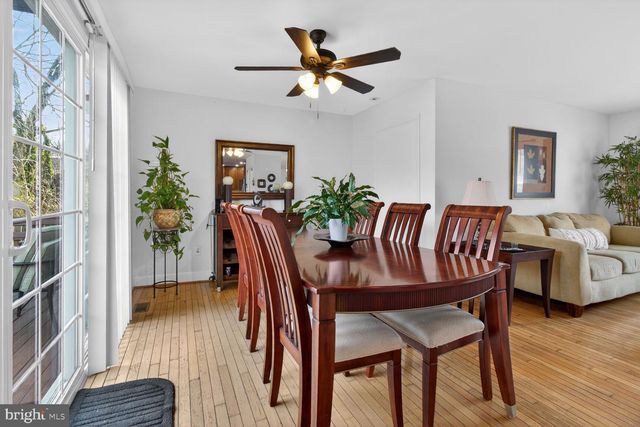 4709 HALE HAVEN DR, Ellicott City, MD 21043