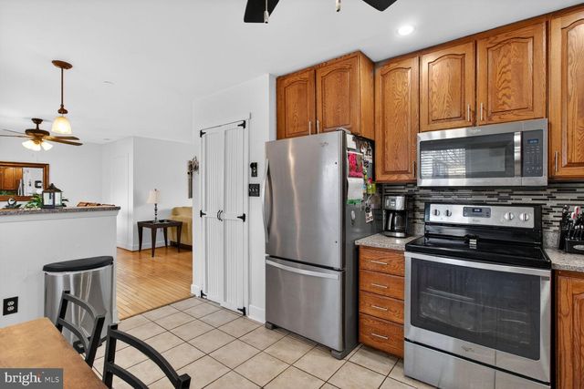 4709 HALE HAVEN DR, Ellicott City, MD 21043