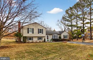 4709 HALE HAVEN DR, Ellicott City, MD 21043