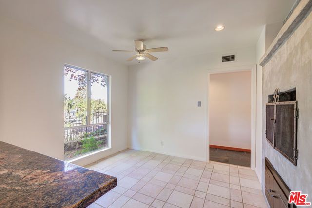 15511 Woodcrest, Sherman Oaks, CA 91403