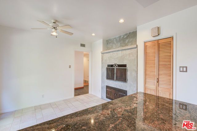 15511 Woodcrest, Sherman Oaks, CA 91403