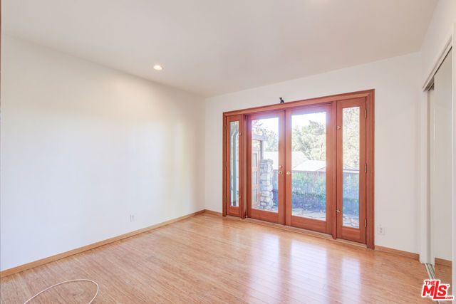 15511 Woodcrest, Sherman Oaks, CA 91403