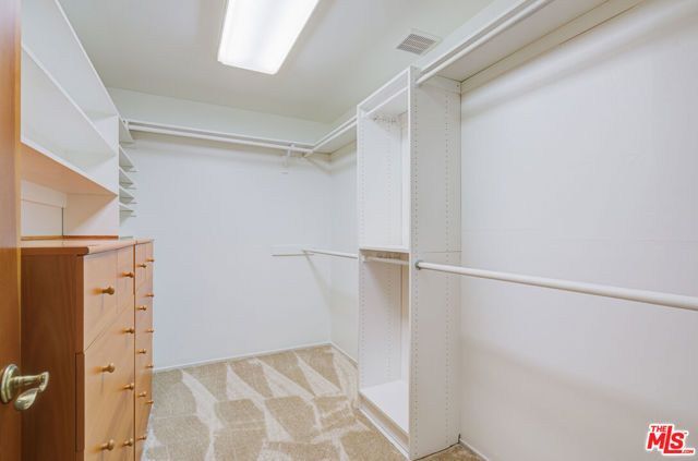 15511 Woodcrest, Sherman Oaks, CA 91403