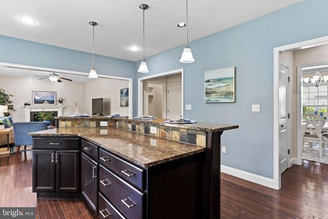 965 CONNELL STREET, Mechanicsburg, PA 17055