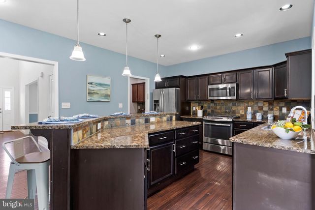 965 CONNELL STREET, Mechanicsburg, PA 17055