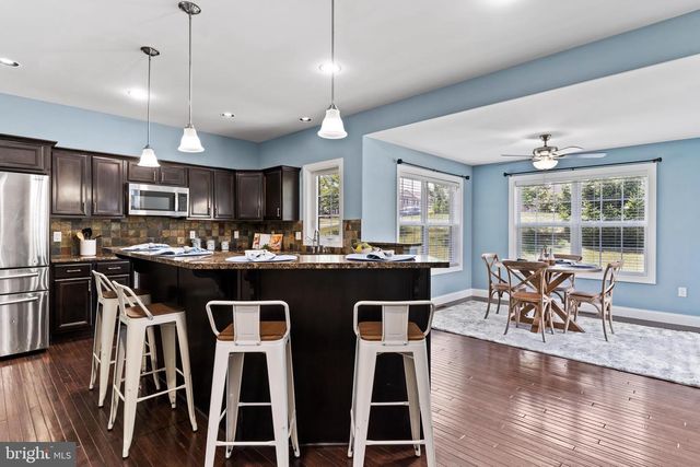 965 CONNELL STREET, Mechanicsburg, PA 17055