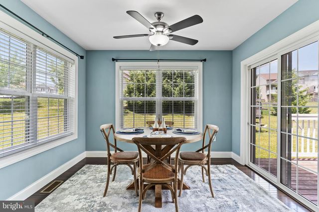 965 CONNELL STREET, Mechanicsburg, PA 17055