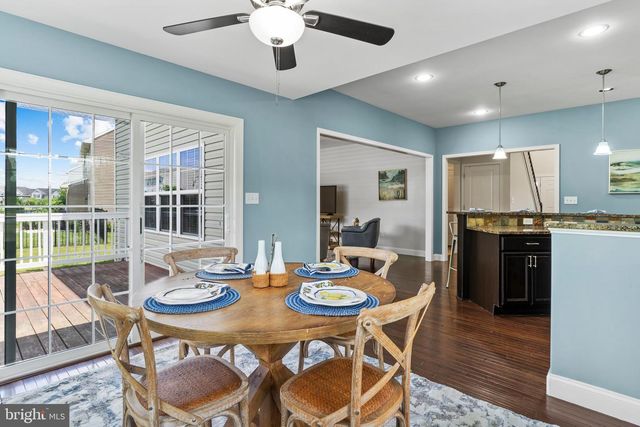 965 CONNELL STREET, Mechanicsburg, PA 17055