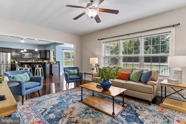 965 CONNELL STREET, Mechanicsburg, PA 17055