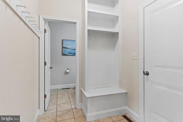 965 CONNELL STREET, Mechanicsburg, PA 17055
