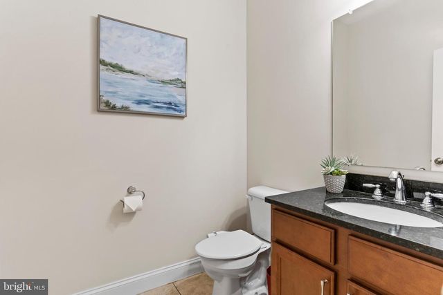 965 CONNELL STREET, Mechanicsburg, PA 17055