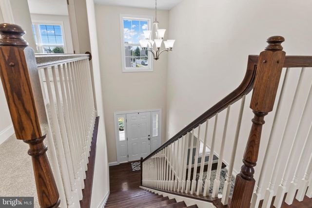 965 CONNELL STREET, Mechanicsburg, PA 17055