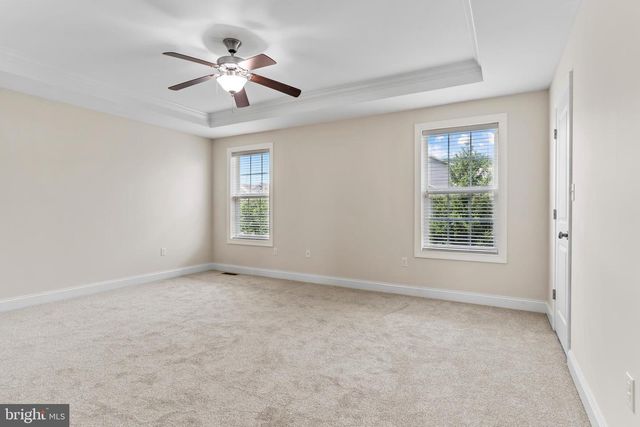 965 CONNELL STREET, Mechanicsburg, PA 17055