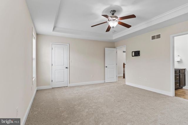 965 CONNELL STREET, Mechanicsburg, PA 17055