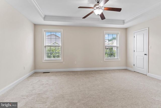 965 CONNELL STREET, Mechanicsburg, PA 17055