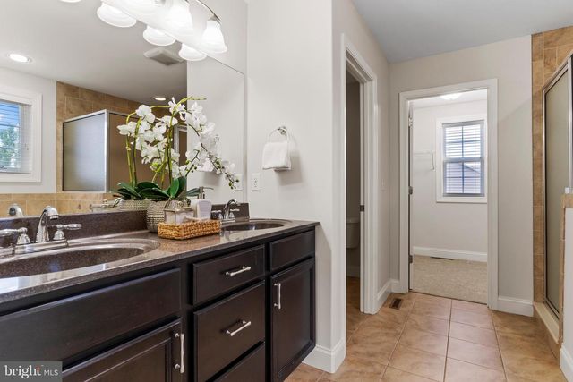 965 CONNELL STREET, Mechanicsburg, PA 17055