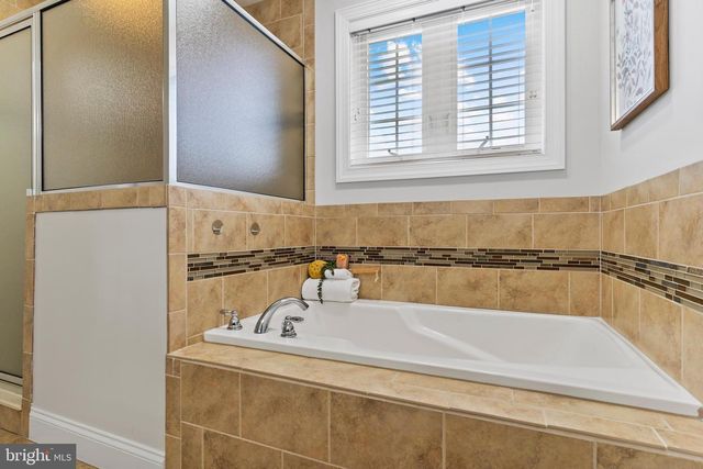 965 CONNELL STREET, Mechanicsburg, PA 17055