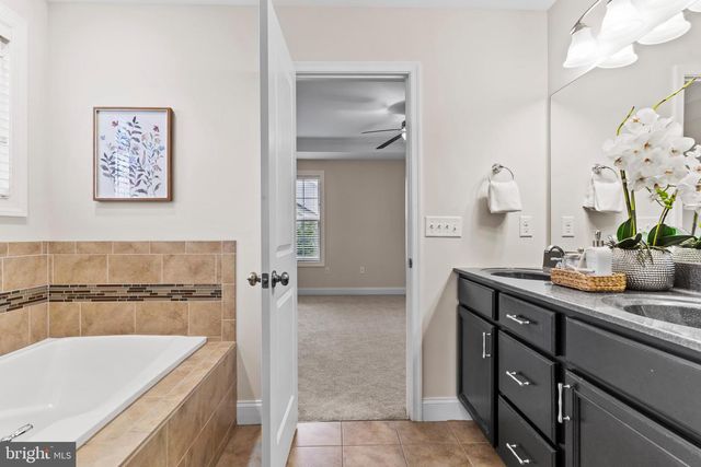 965 CONNELL STREET, Mechanicsburg, PA 17055