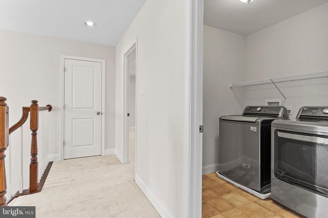 965 CONNELL STREET, Mechanicsburg, PA 17055