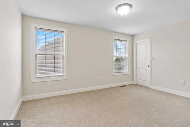 965 CONNELL STREET, Mechanicsburg, PA 17055