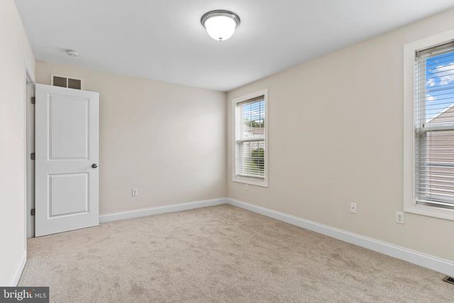 965 CONNELL STREET, Mechanicsburg, PA 17055