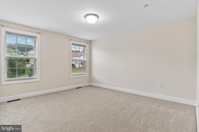 965 CONNELL STREET, Mechanicsburg, PA 17055