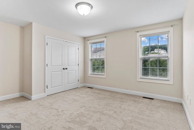 965 CONNELL STREET, Mechanicsburg, PA 17055