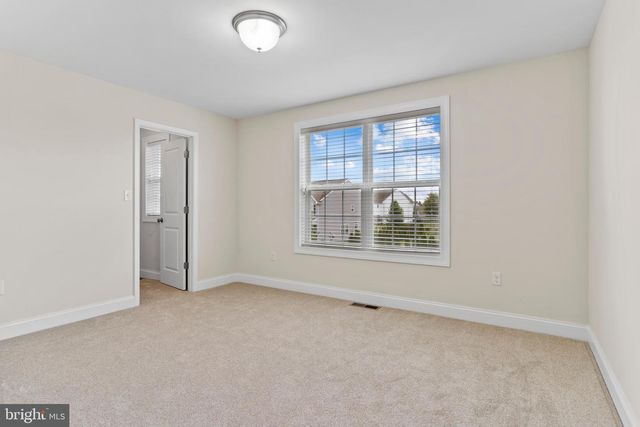 965 CONNELL STREET, Mechanicsburg, PA 17055