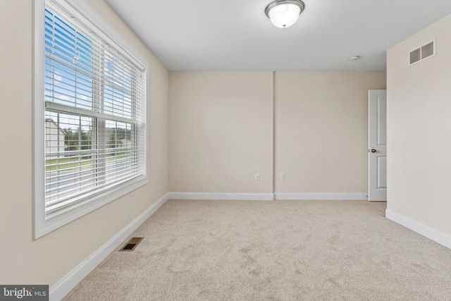 965 CONNELL STREET, Mechanicsburg, PA 17055