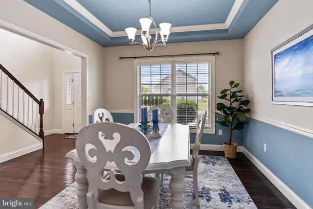 965 CONNELL STREET, Mechanicsburg, PA 17055