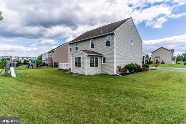 965 CONNELL STREET, Mechanicsburg, PA 17055