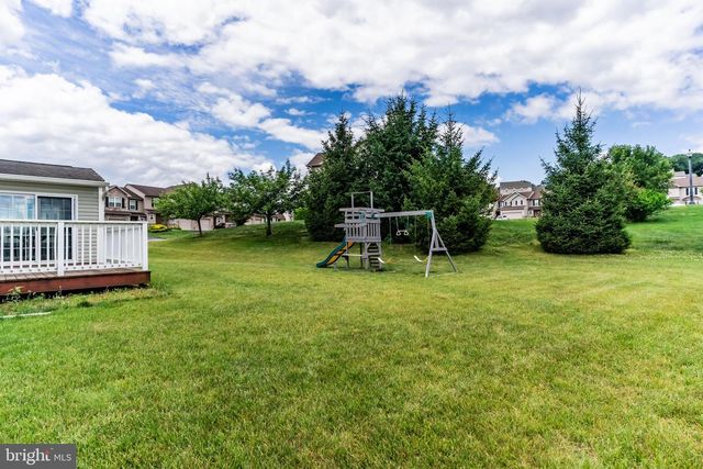 965 CONNELL STREET, Mechanicsburg, PA 17055