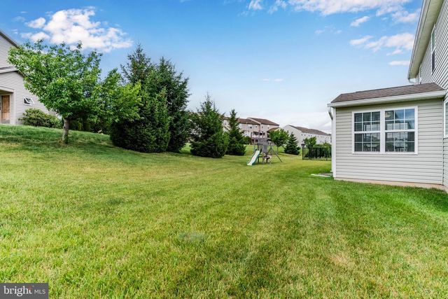 965 CONNELL STREET, Mechanicsburg, PA 17055