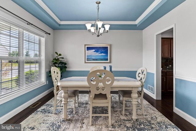 965 CONNELL STREET, Mechanicsburg, PA 17055