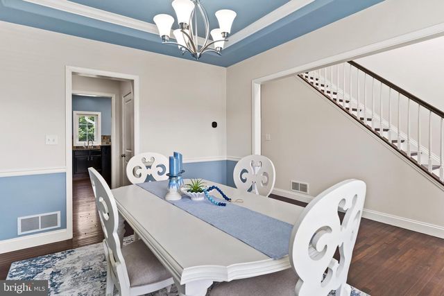 965 CONNELL STREET, Mechanicsburg, PA 17055
