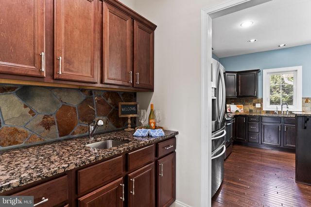 965 CONNELL STREET, Mechanicsburg, PA 17055