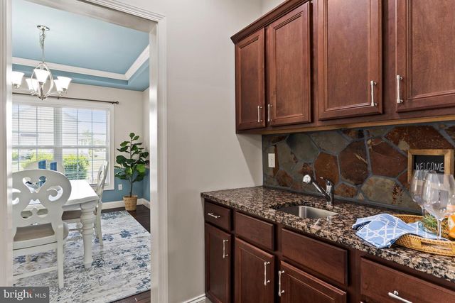 965 CONNELL STREET, Mechanicsburg, PA 17055