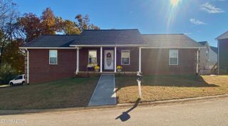 1264 Lori Ellen Court, Sevierville, TN 37876