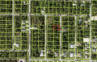 4179 Panola Street, Port Charlotte, FL 33948