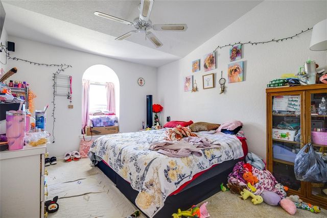 5173 LYDIA COURT, Spring Hill, FL 34608