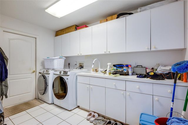 5173 LYDIA COURT, Spring Hill, FL 34608