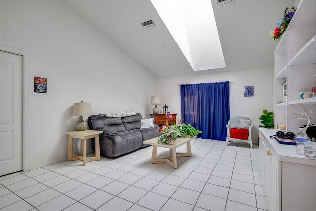 5173 LYDIA COURT, Spring Hill, FL 34608