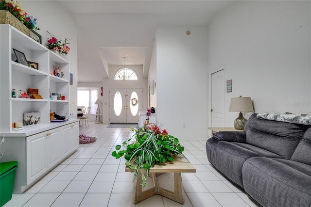 5173 LYDIA COURT, Spring Hill, FL 34608