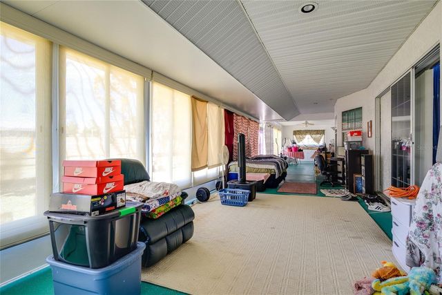 5173 LYDIA COURT, Spring Hill, FL 34608