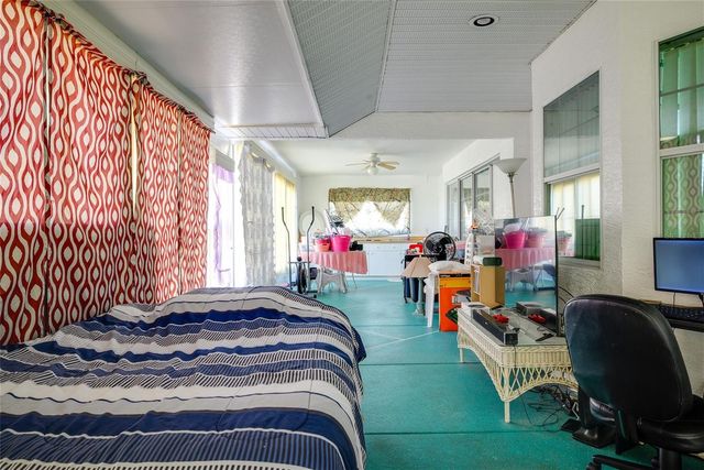 5173 LYDIA COURT, Spring Hill, FL 34608