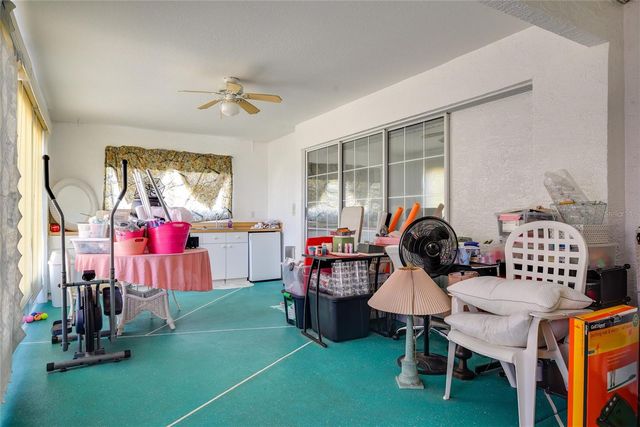 5173 LYDIA COURT, Spring Hill, FL 34608