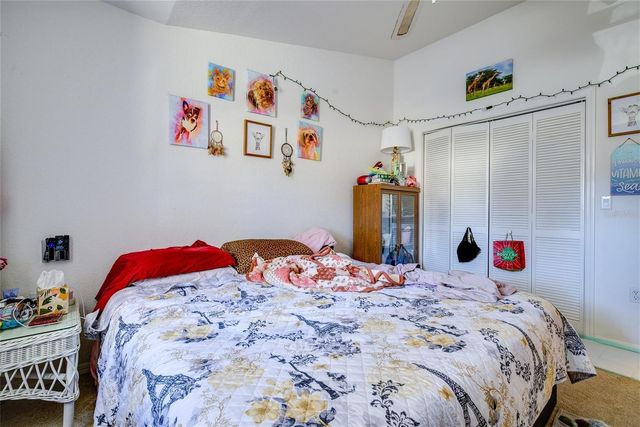 5173 LYDIA COURT, Spring Hill, FL 34608