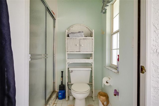 5173 LYDIA COURT, Spring Hill, FL 34608