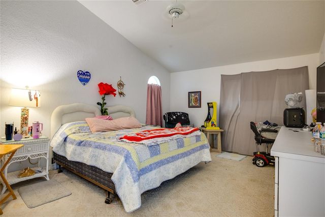 5173 LYDIA COURT, Spring Hill, FL 34608